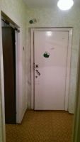 Лот: 6274871. Фото: 4. Сдам 1-комнатную квартиру в г... Красноярск