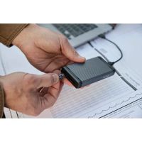 Лот: 25379696. Фото: 6. Картридер SanDisk Professional...