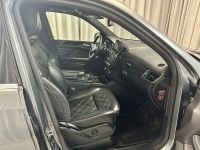 Лот: 21507117. Фото: 13. Внедорожник Mercedes-Benz GLE-класс...