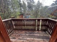 Лот: 25363690. Фото: 11. 4-комн. дача , садоводческое некоммерческое...