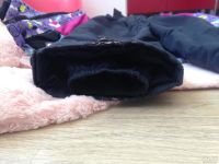 Лот: 8261578. Фото: 3. Gusti x-trem размер 92+6. Дети растут