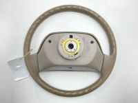 Лот: 24774419. Фото: 7. Руль Toyota Lite Ace 1994 4510028110B0...