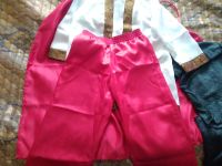 Лот: 18407713. Фото: 4. Новогодний костюм. Сувениры, подарки