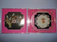 Лот: 5935915. Фото: 2. Universal ROBOT BAND -Dance&Shake... Коллекционирование, моделизм