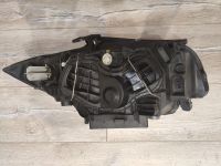 Лот: 15150425. Фото: 5. Фара передняя левая BMW 1 Series...
