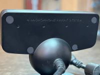 Лот: 16484269. Фото: 3. PlayStation Eye camera для Playstation... Компьютеры, оргтехника, канцтовары