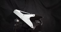 Лот: 11303469. Фото: 6. MOOG Little Phatty Stage2 - аналоговый...