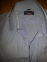 Лот: 6162843. Фото: 7. рубашки на рост 128