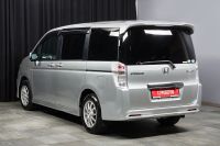 Лот: 24387329. Фото: 7. Honda Stepwgn 2010