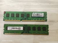 Лот: 21255628. Фото: 3. Набор для ПК = MB(ASRock G41M-VS3... Компьютеры, оргтехника, канцтовары