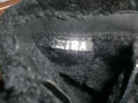 Лот: 6889438. Фото: 3. сапоги. Одежда, обувь, галантерея