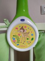 Лот: 15749841. Фото: 5. Мобиль в кроватку Chiсco Disney...