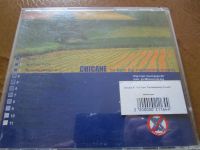 Лот: 17244869. Фото: 2. Chicane - Far From The Maddening... Коллекционирование, моделизм