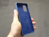 Лот: 19557409. Фото: 5. Кейс Silicon Cover для Samsung...