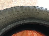 Лот: 16504756. Фото: 5. Goodyear UltraGrip Ice Arctic...