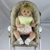 Лот: 13817964. Фото: 13. Трусы модель В00030 размер 62