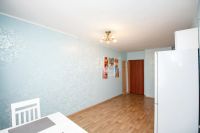 Лот: 25284912. Фото: 4. 1-комн. квартира , Красноярск... Красноярск