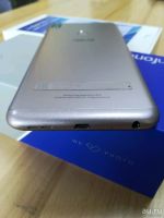 Лот: 13547474. Фото: 3. (64гб) Asus ZenFone Max Pro M1. Красноярск