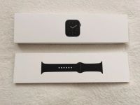 Лот: 17342737. Фото: 3. Apple watch series 6 44mm. Смартфоны, связь, навигация