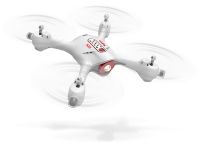 Лот: 11747639. Фото: 7. Квадрокоптер SYMA X23 (без камеры...