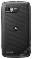 Лот: 2238058. Фото: 2. Motorola Atrix 2 (MB865, ME865... Смартфоны, связь, навигация