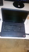 Лот: 7947553. Фото: 2. Ноутбук Lenovo G555. Компьютеры, ноутбуки, планшеты