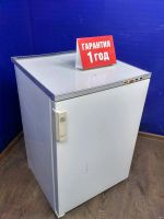 Лот: 13650149. Фото: 3. Морозильная камера бирюса б-14... Бытовая техника