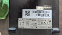 Лот: 23535815. Фото: 4. Системный блок MSI Nightblade... Красноярск