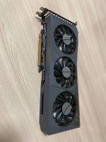 Лот: 25006351. Фото: 2. Видеокарта Gigabyte RX6600 EAGLE. Комплектующие