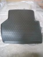 Лот: 10482783. Фото: 3. Коврики volswagen tiguan оригинал... Авто, мото, водный транспорт