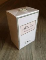 Лот: 6767164. Фото: 3. Духи miss dior. Красота и здоровье