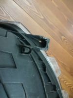 Лот: 14699746. Фото: 6. Блок фара Citroen C3 Picasso