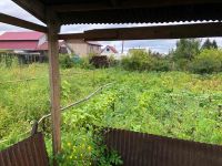 Лот: 20045057. Фото: 2. Дача земельный участок в Красноярске. Продажа