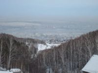 Лот: 3904039. Фото: 3. Участок СНТ Лесохимик, ст. Енисей... Недвижимость