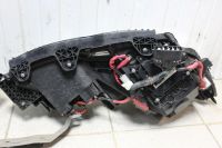 Лот: 12152485. Фото: 3. Фара передняя левая Оригинал Lexus... Авто, мото, водный транспорт