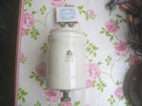 Лот: 3041441. Фото: 2. мощные изоляторы. Радиодетали  (электронные компоненты)