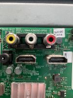 Лот: 25084567. Фото: 2. 5844-A3M35G-0P00. Запчасти для бытовой техники