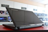 Лот: 16229112. Фото: 5. Lenovo G570 (15.6"/Intel Pentium...