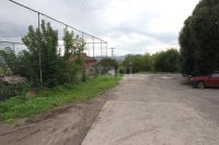 Лот: 25731622. Фото: 10. участок , Красноярск 3-я Дальневосточная...