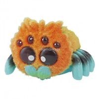 Лот: 14731817. Фото: 2. Интерактивная игрушка Yellies. Игрушки