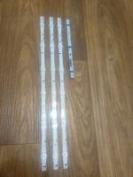 Лот: 15710955. Фото: 3. LED String Samsung_2014SVS28_3228... Бытовая техника