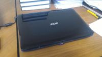 Лот: 6370224. Фото: 2. Ноутбук Acer Aspire 6930G. Компьютеры, ноутбуки, планшеты