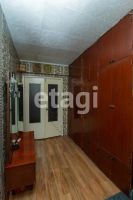 Лот: 25287392. Фото: 16. 4-комн. квартира , Красноярск...
