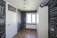 Лот: 25343919. Фото: 14. Новосибирск г. Кировский Петухова...