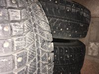 Лот: 12114473. Фото: 4. Шины на дисках. Красноярск