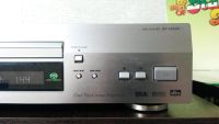 Лот: 11240141. Фото: 5. DVD pioneer DV - 668 AV