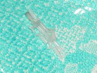 Лот: 6037848. Фото: 2. Сменные иглы ГЗП-308, ГЗП-311... Аудиотехника