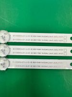 Лот: 25109592. Фото: 9. Новый комплект,0072,SVJ320AG2...