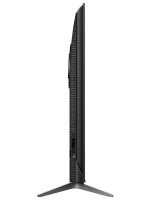 Лот: 23495391. Фото: 6. Телевизор TCL 75C655 Pro 4K Smart...