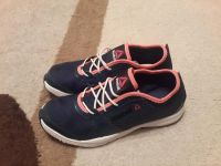 Лот: 6805417. Фото: 5. Кроссовки Reebok CrossFit Sub...